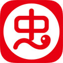 虫虫助手2026最新版