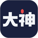 网易大神官服