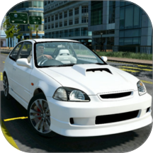 极品飞车12