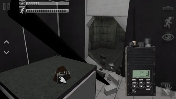 scp173重制版