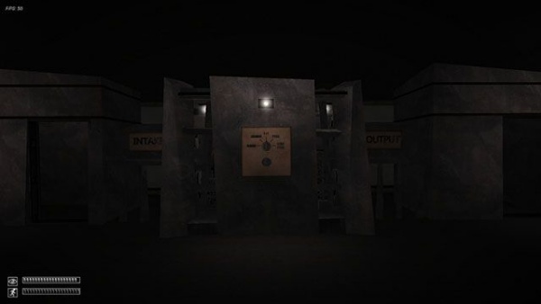 scp173重制版