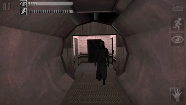 scp173重制版