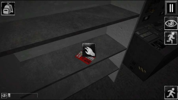 scp173重制版