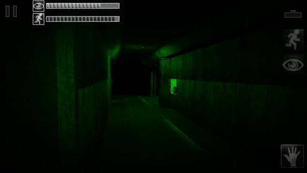 scp173重制版