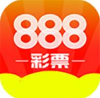 888cp彩票手机版
