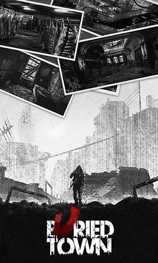死亡日记截图4