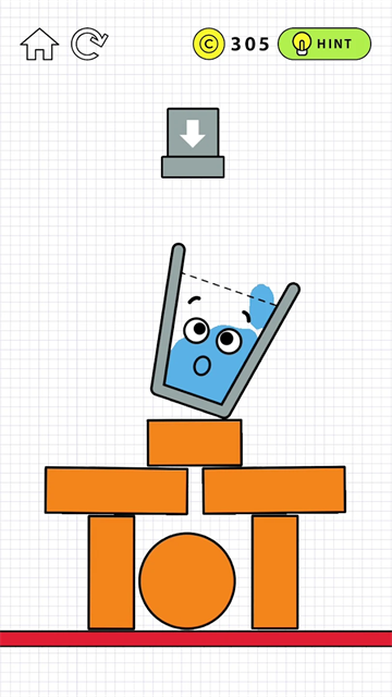HappyGlass截图3