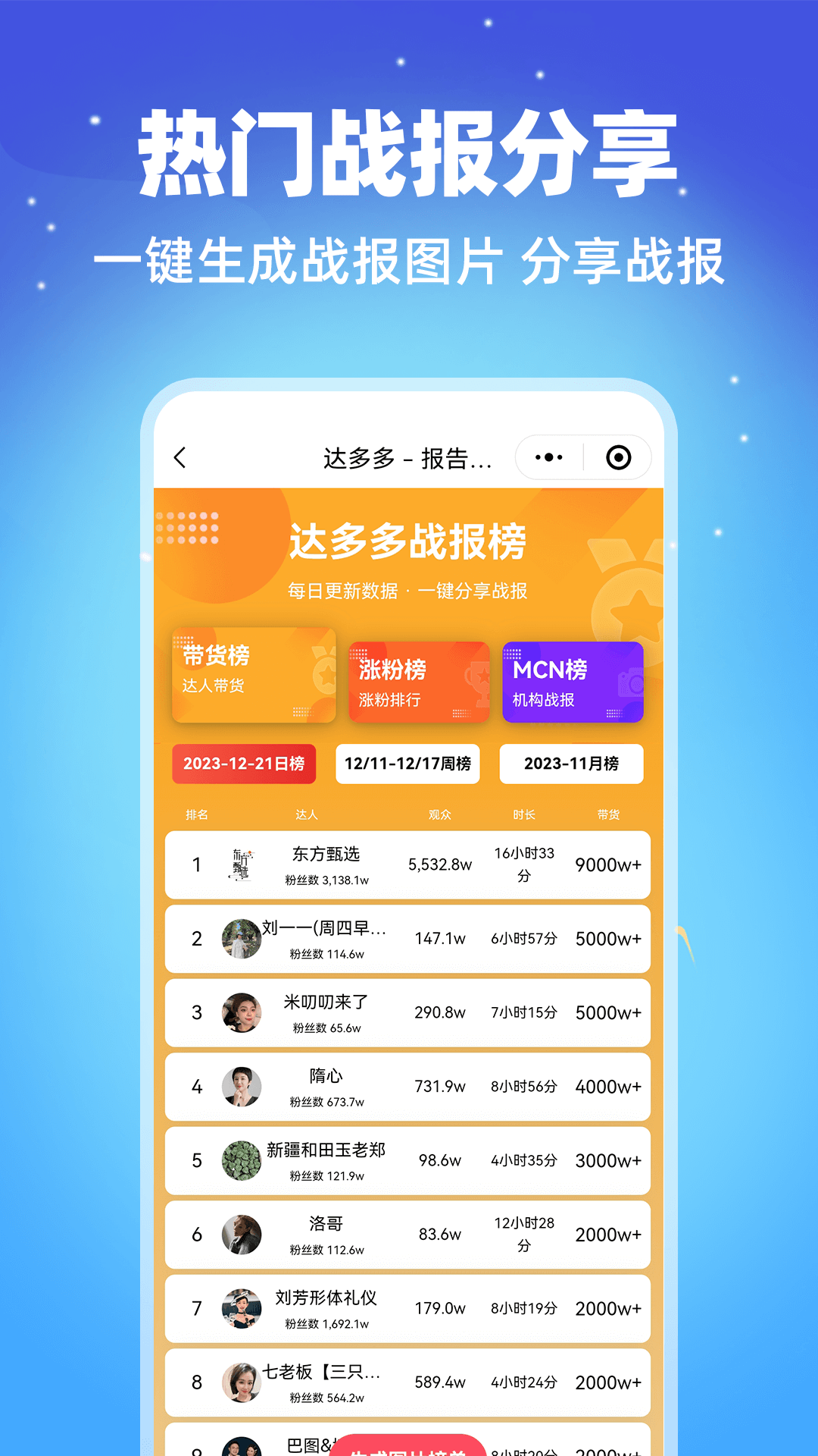 达多多截图1