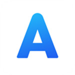 Alook浏览器手表版
