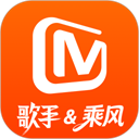 芒果tv播放器