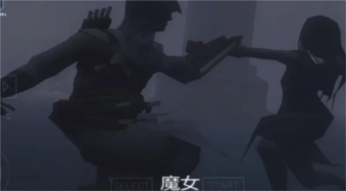 刺客信条血缘
