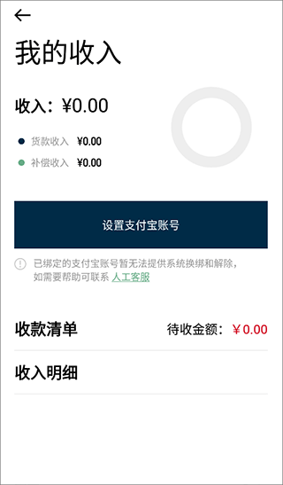 yoho有货