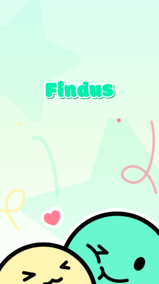 Findus