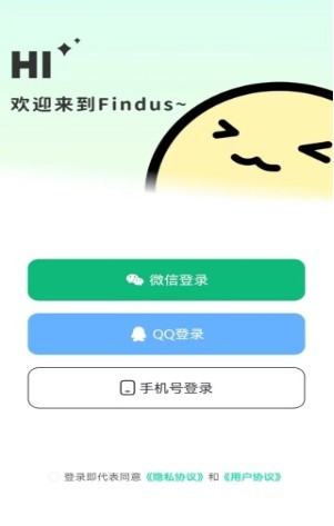 Findus