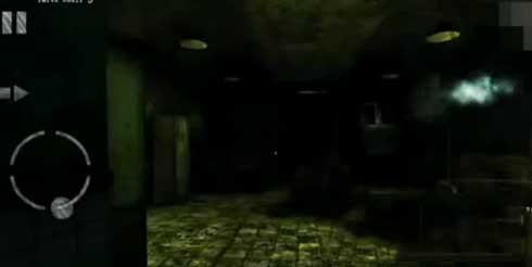 精神病院3截图2