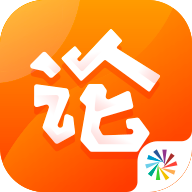 多玩诛仙论坛