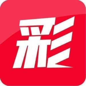 彩票易中奖app