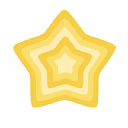 GachaStar