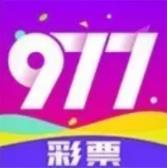977彩票