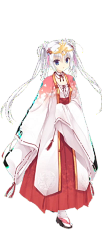 千恋万花手机版