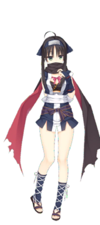 千恋万花手机版