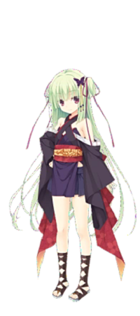 千恋万花手机版