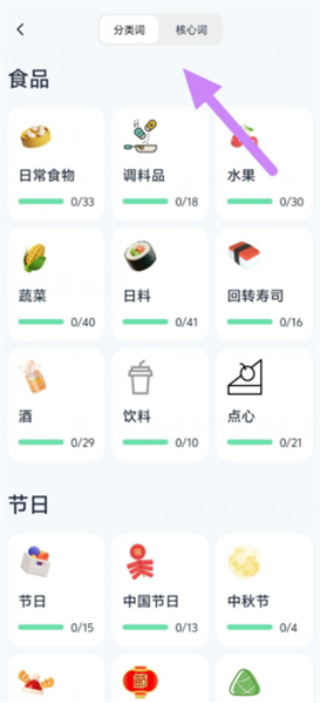 冲鸭日语