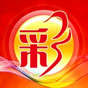 掌上京彩