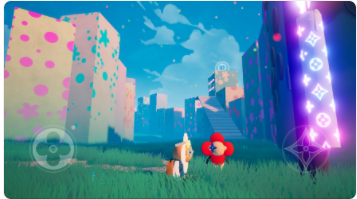 LouisTheGame截图4