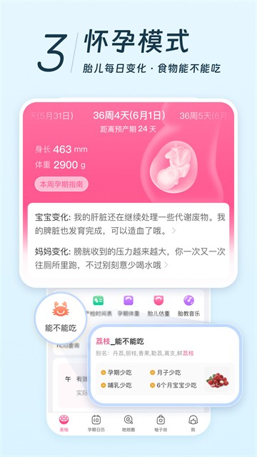 美柚截图2