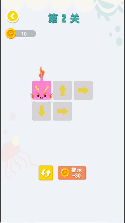 连线达人