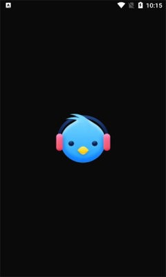 LarkPlayer截图1