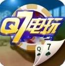 q7电玩官网版
