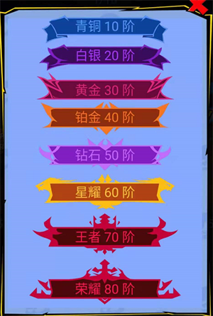 海底大冒险中文版