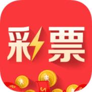爱玩彩
