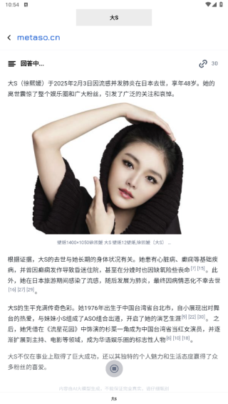 超级浏览器