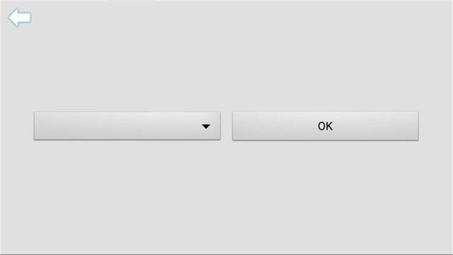 usb camera截图3