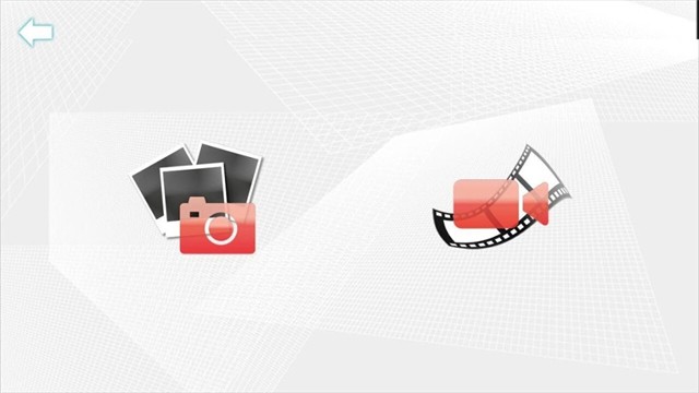 usb camera截图4