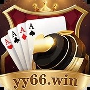 邀月棋牌旧版本2025