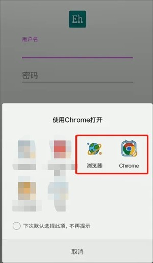ehviewer1.9.9.9版本