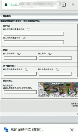 ehviewer1.9.9.9版本