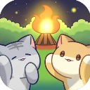 猫咪森林