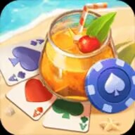 一生棋牌qy888新版本