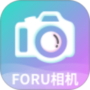 foru相机