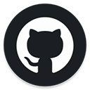 GitHub中文版