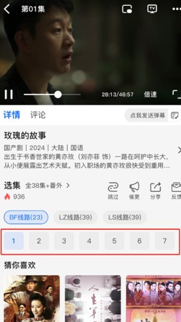 LIBVIO手机版
