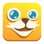peppy cat