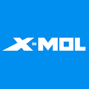 XMOL学术平台