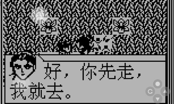 步步高游戏模拟器截图2