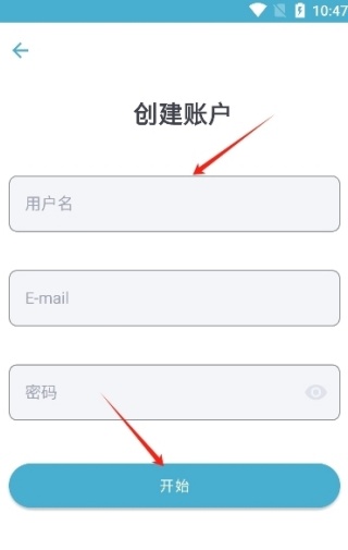 Zlibirary图书馆